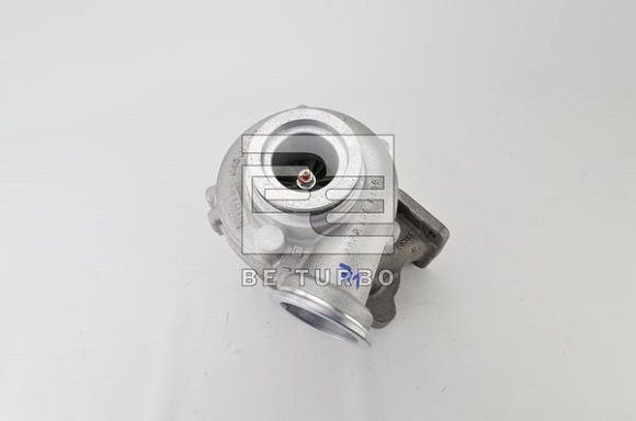 Neuer Original Turbolader 51091007906