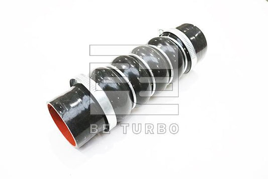 Ladeluftschlauch - 700856