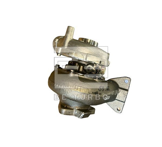 Neuer Original Turbolader 3805167