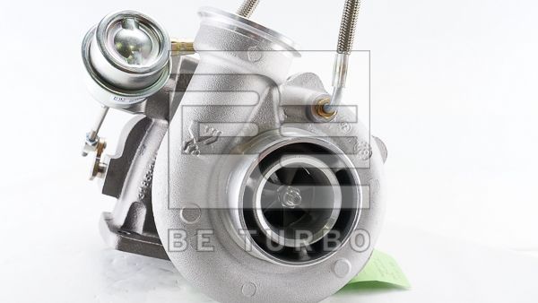 Neuer Original Turbolader 836767768
