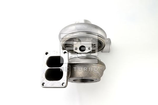 Lader, Aufladung - 124614