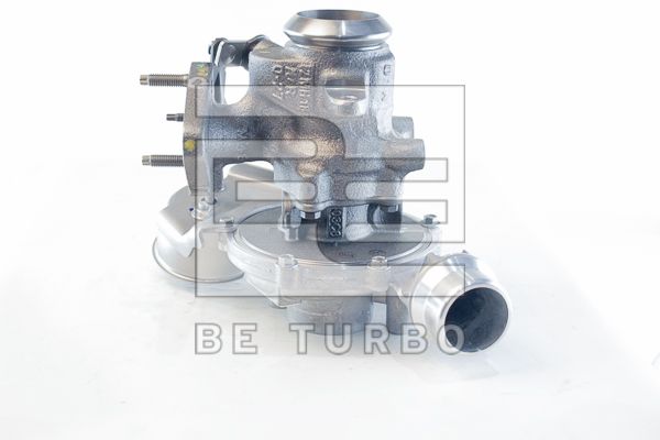 Neuer Original Turbolader MERCEDES-BENZ NISSAN CITAN MICRA A6070900480