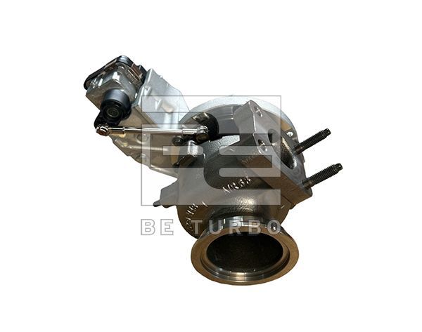 Neuer Original Turbolader FIAT JEEP 500X RENEGADE 00K68404766AA