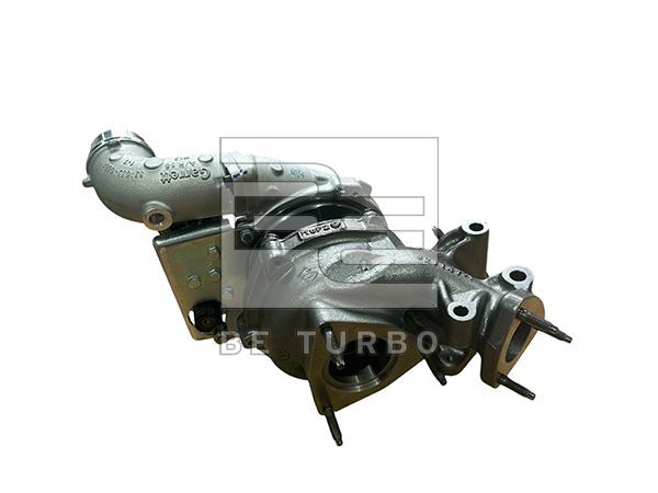 Neuer Original Turbolader LANCIA JEEP THEMA GRAND 35242171