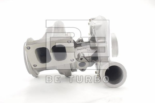 Neuer Original Turbolader 3803122