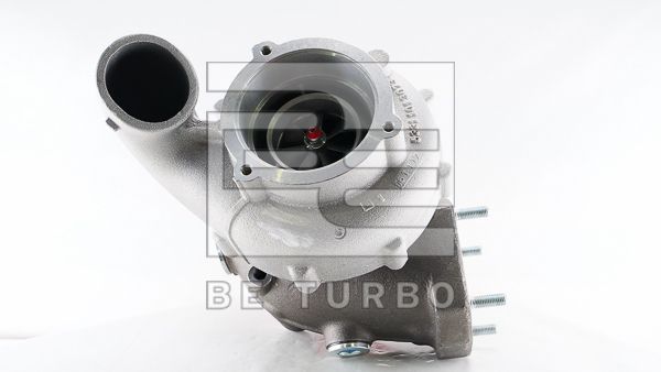 Neuer Original Turbolader 3584053