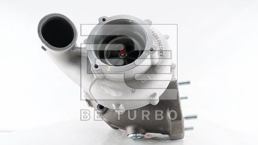 Neuer Original Turbolader 3584053