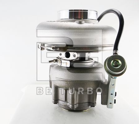 Neuer Original Turbolader 05041451010