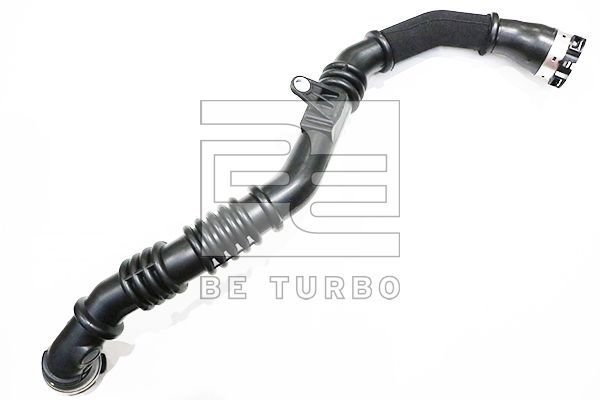Ladeluftschlauch - 700887