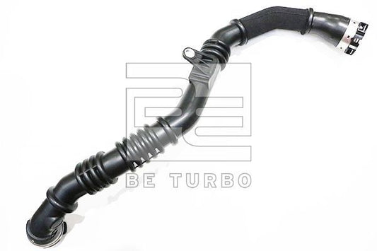 Ladeluftschlauch - 700887