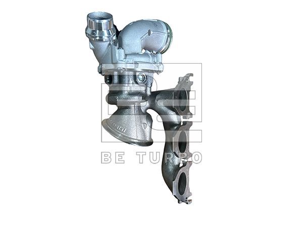 Neuer Original Turbolader 1165945221306
