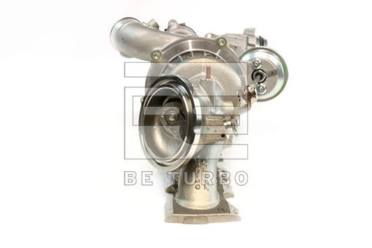 Neuer Original Turbolader A276090378080