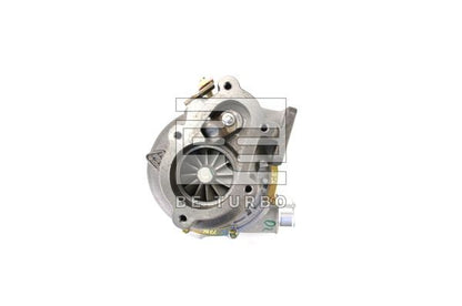 Lader, Aufladung - 124623