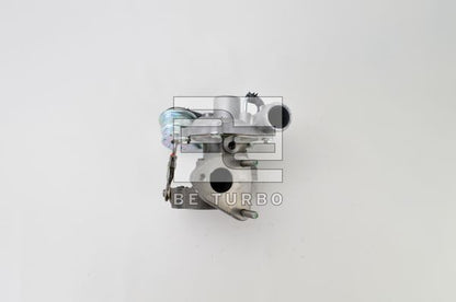 Lader, Aufladung - 126047