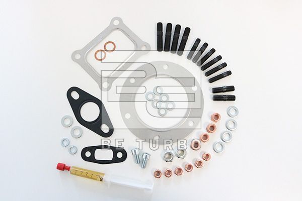 Montagesatz, Lader - ABS714