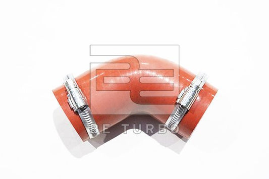 Ladeluftschlauch - 700865