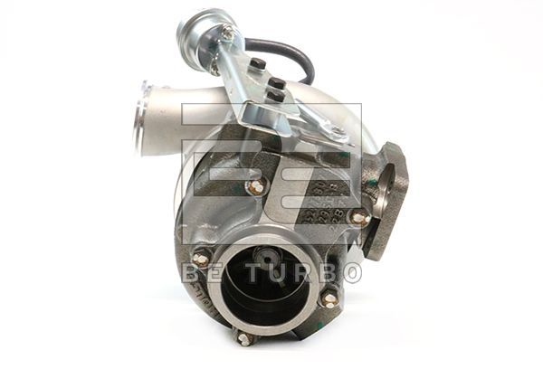 Neuer Original Turbolader 5801471392