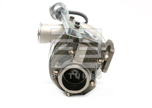Neuer Original Turbolader 5801471392