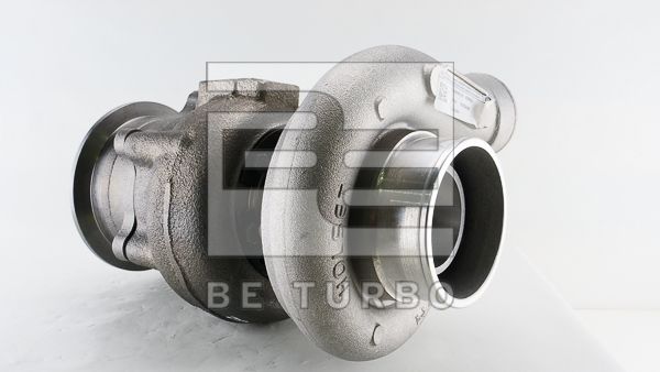 Neuer Original Turbolader VDL Citea 1873769