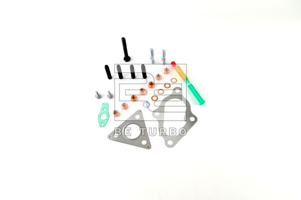 Montagesatz, Lader - ABS274