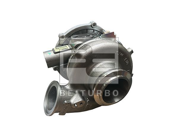 Neuer Original Turbolader 1840054