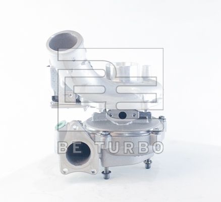 Neuer Original Turbolader AUDI A4 059145722KV