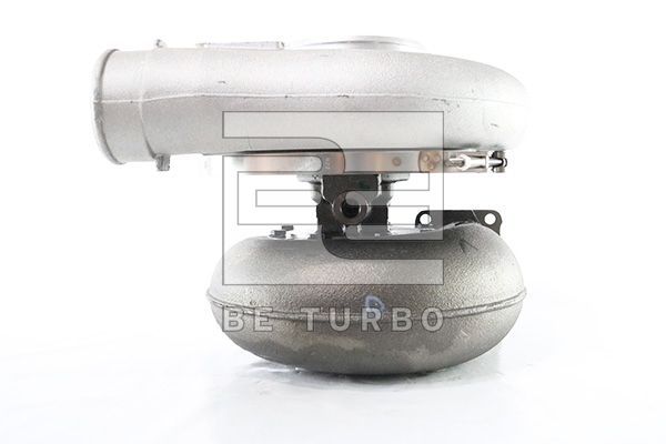 Neuer Original Turbolader 3801142