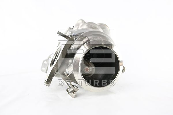 Neuer Original Turbolader MERCEDES-BENZ A-KLASSE A1330900480