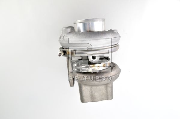 Neuer Original Turbolader 04298315