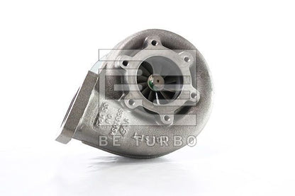 Lader, Aufladung - 124597