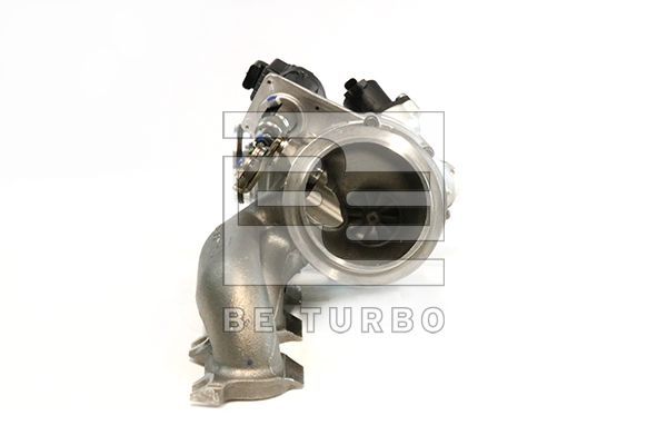 Neuer Original Turbolader BMW 1 11659845813