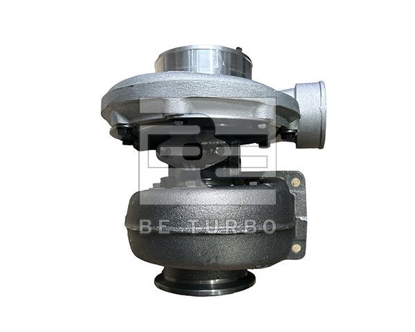 Neuer Original Turbolader 551405
