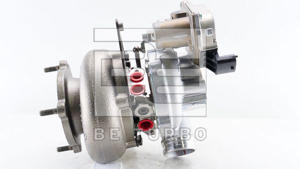 Neuer Original Turbolader PORSCHE 911 997123078AX