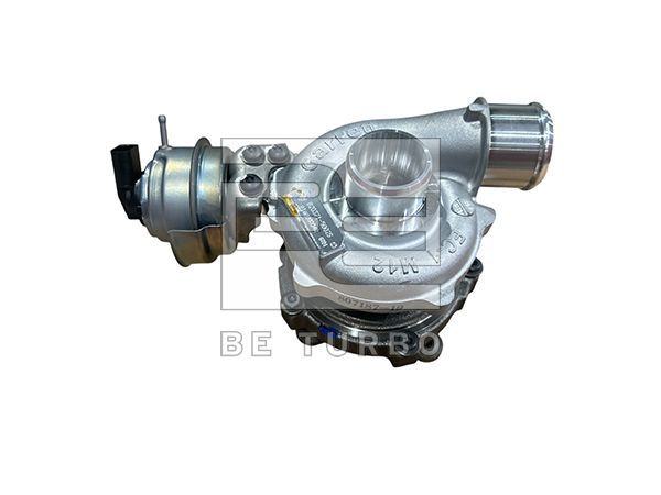 Neuer Original Turbolader HONDA CIVIC 18900RZ0G01