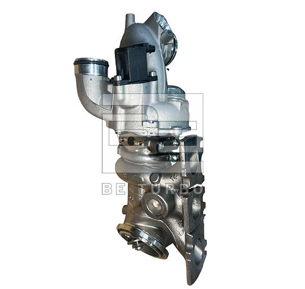 Neuer Original Turbolader MERCEDES-BENZ C-KLASSE A2760902200