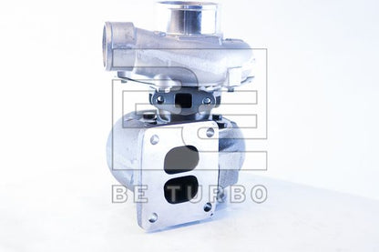 Lader, Aufladung - 126071