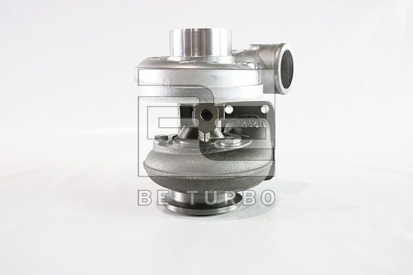 Neuer Original Turbolader 518228