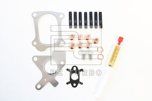 Montagesatz, Lader - ABS263