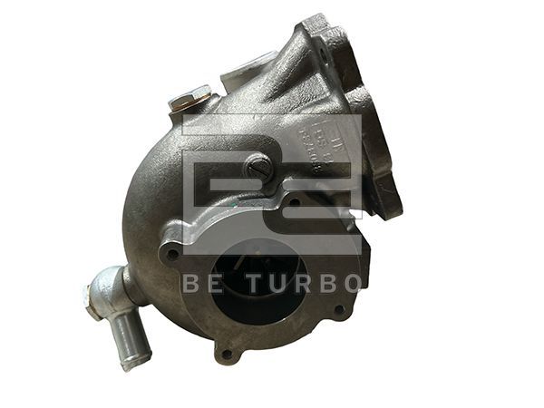 Neuer Original Turbolader 8033172
