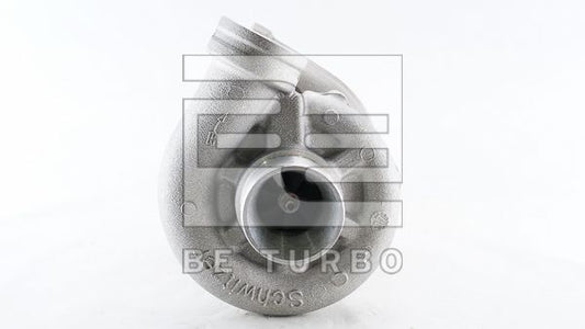 Lader, Aufladung - 125271