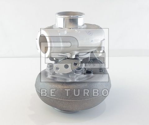 Neuer Original Turbolader 83948633