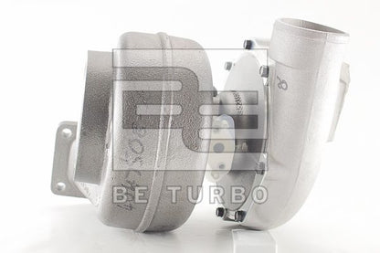 Lader, Aufladung - 124508