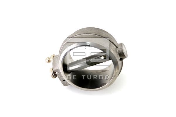 Abgasklappe, Motorbremse - 440036