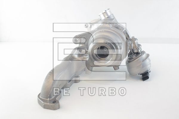 Neuer Original Turbolader AUDI SEAT A3 ARONA 04L253020SU