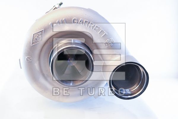 Neuer Original Turbolader 09100