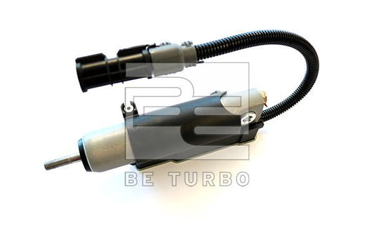Arbeitszylinder, Motorbremse - 470001