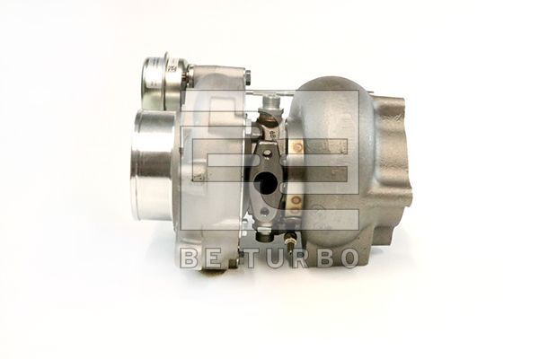 Neuer Original Turbolader 5802417974