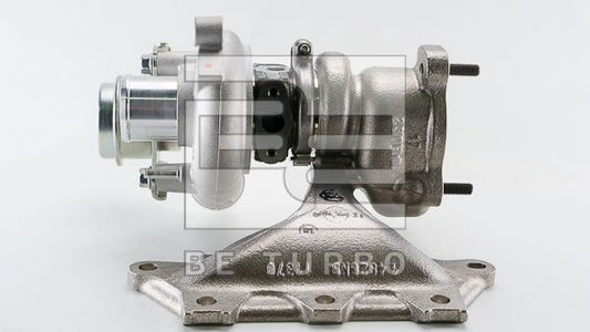 Neuer Original Turbolader RENAULT DACIA CAPTUR LOGAN 144102069