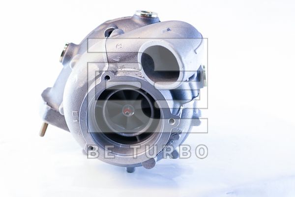 Neuer Original Turbolader 3802152