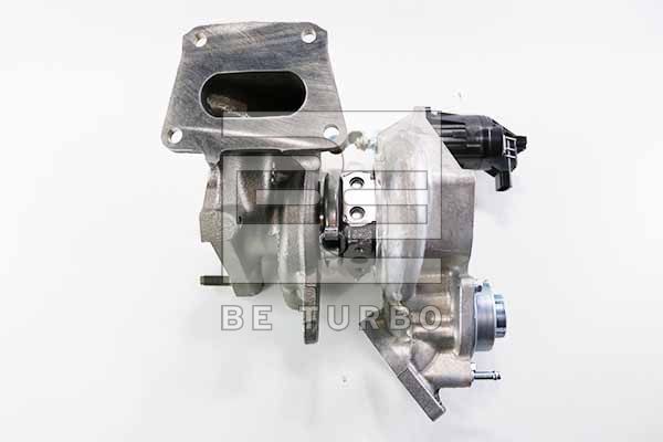 Neuer Original Turbolader HONDA CIVIC 18900RPYG02